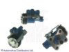 BLUE PRINT ADT34465 Wheel Brake Cylinder